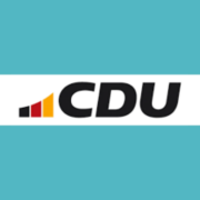 (c) Cdu-fraktion-witten.de